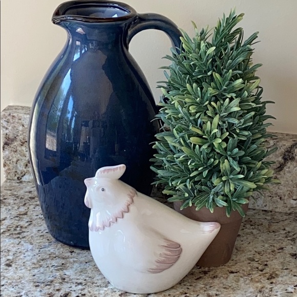 🐓Modern Farmhouse Farm Country Rooster Chicken - Picture 4 of 8